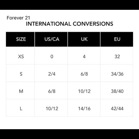 Meet your Posher, Ruby - Picture 6 of 7